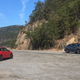 Illustration for article titled The 2019 Volkswagen Jetta GLI Is Why Sport Sedans Shouldn't Die